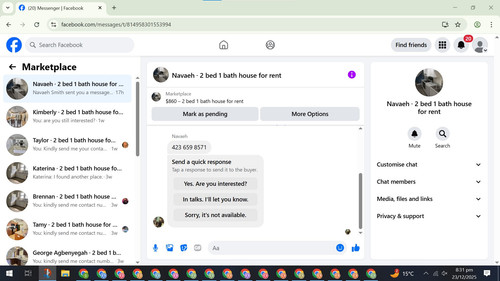 Screenshot 2025 12 23 203124.jpg
