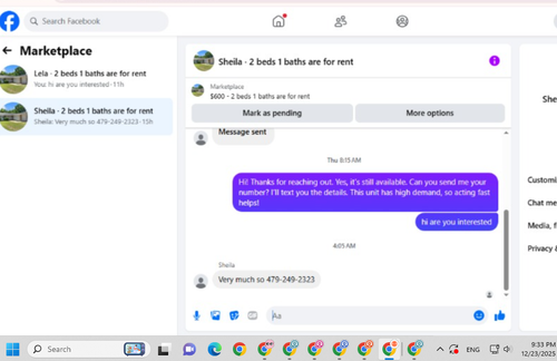 Screenshot 2025 12 23 213318.png