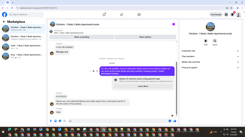 Screenshot (899).png