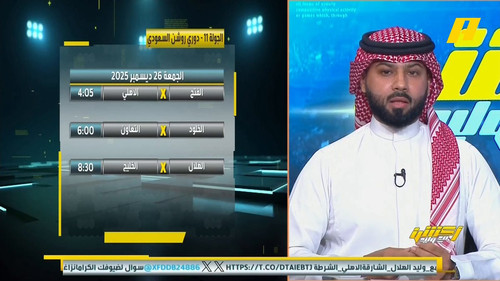 G8zOEfkW8AAwrK8.jpg