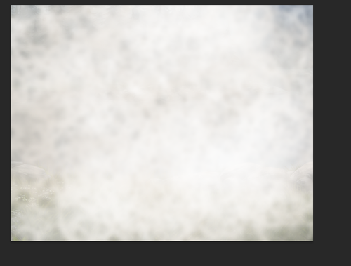 Capture.png