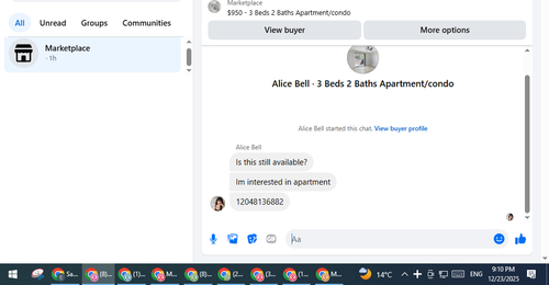 48.png