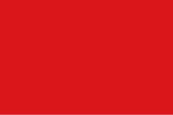 Flag of Muscat.svg.png