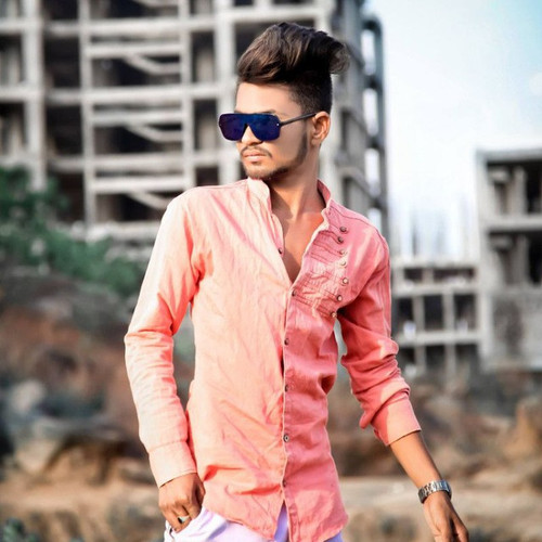 Subham%20Raptar.jpg