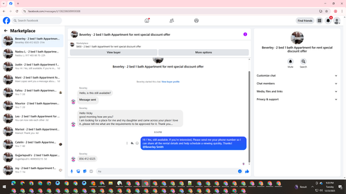 Screenshot (897).png
