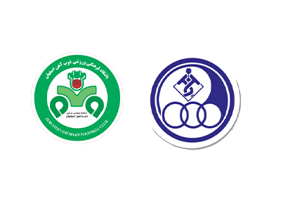 بازی استقلال خوزستان و ذوب آهن.png