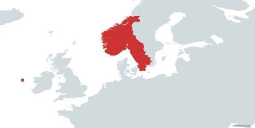 MapChart Map (99).png