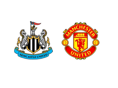 فوتبال منچستریونایتد نیوکسل.png