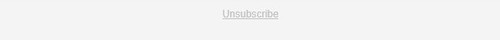 unsub5555 DOUBLEMamazon102729CPAus.jpg