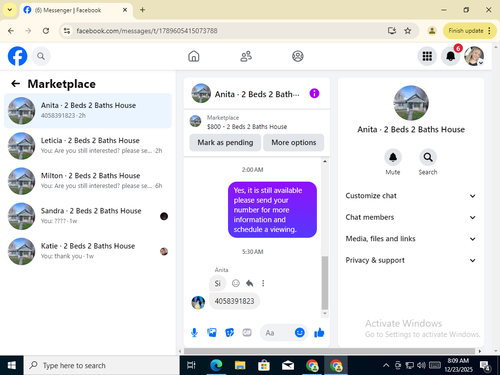 Screenshot (4).png