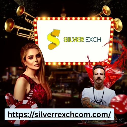 httpssilverrexchcom.com.png