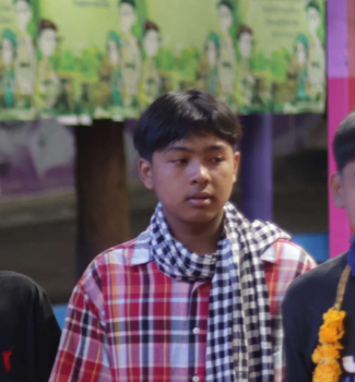 สกรีนช็อต 2025 12 23 232903.png