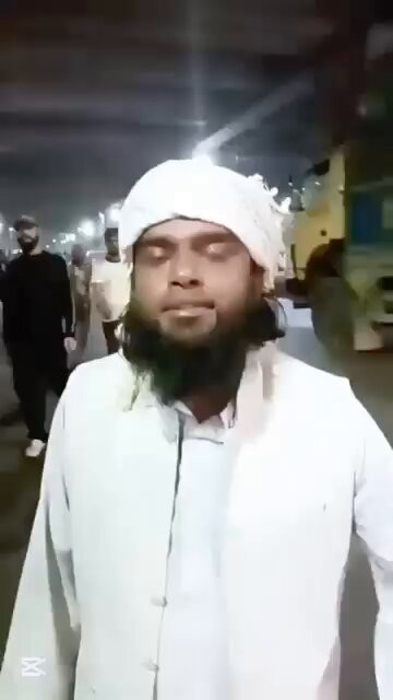 gYJMbLhBQKRXmpjo.jpg