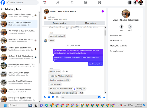 Screenshot 2025 12 23 212931.png