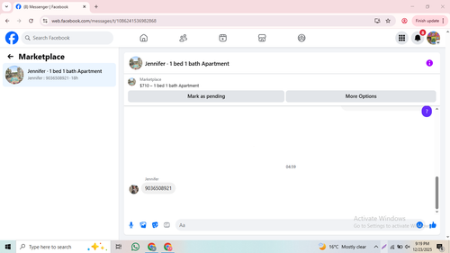 Screenshot 15.png