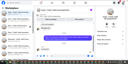 Screenshot 2025 12 23 211815.png