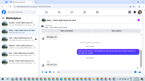 Screenshot 43.png