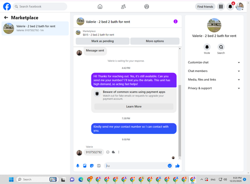 Screenshot 2025 12 23 212035.png