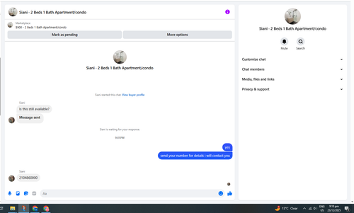 Screenshot 2025 12 23 211850.png