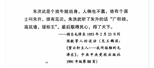 Screenshot 20251224 002023 com.huawei.browser.png