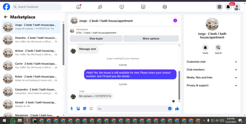 Screenshot 2025 12 23 212100.png