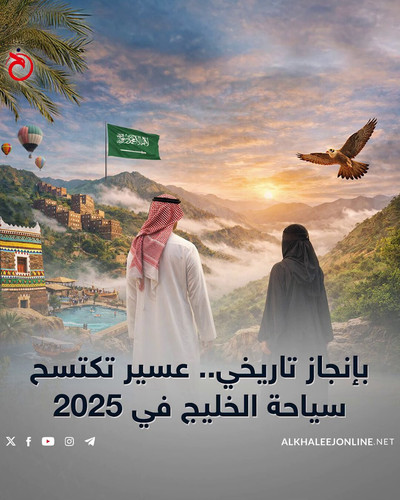 YK kuqKexegLIQrA.jpg