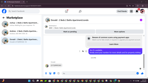 Screenshot 2025 11 28 202506.png