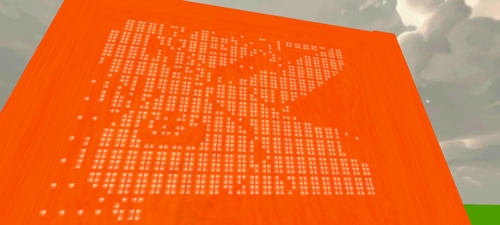 imagen.png