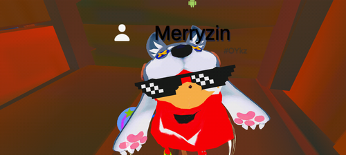 imagen.png