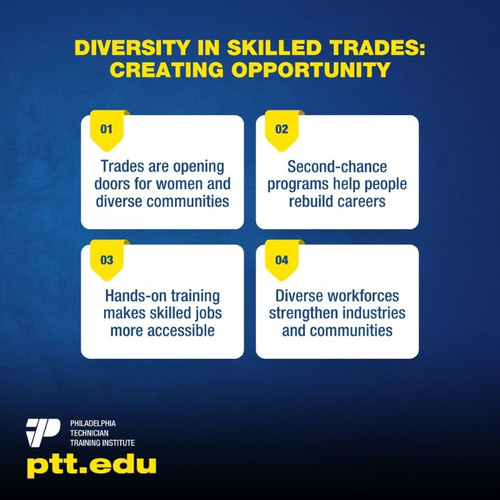 Diversity in Skilled Trades Creating Opportunity.jpg
