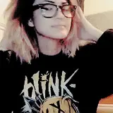 tumblr nbymkx3hmi1tinfe0o2 250