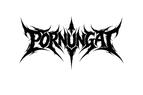 IMG 6588 Photoroom.png