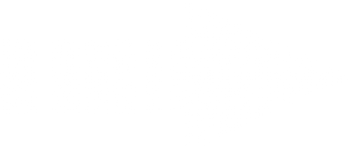 1000066521.png