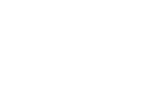 1000066520.png