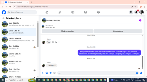 Screenshot (2197).png