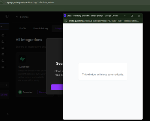 Screenshot 2025 12 23 211852.png