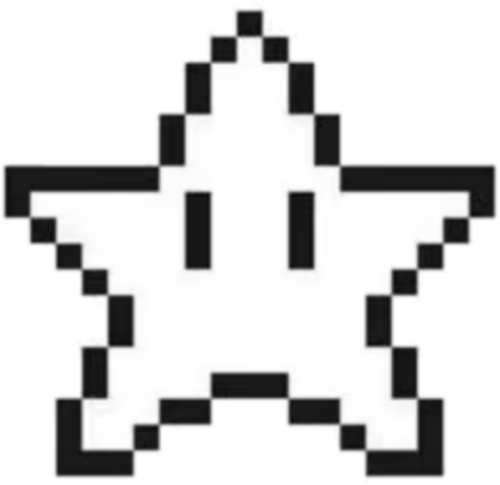 1000066514.png