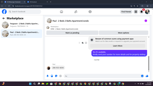 Screenshot 2025 11 28 202506.png