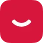 2a75358e639b.png
