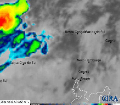 cira rammb slider goes 19 full disk band 13 opacity 100 20251223135021 20251223154021.gif
