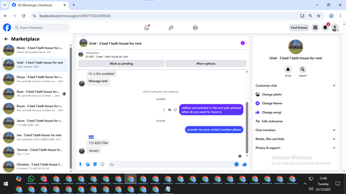 Screenshot 2025 12 23 210018.png