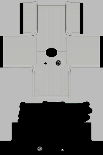 1002006101.png