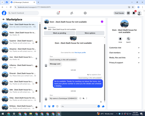 Screenshot (54).png