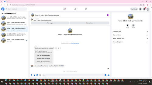 Screenshot (895).png
