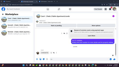 Screenshot 2025 11 28 202506.png