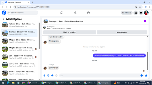 Screenshot (1668).png