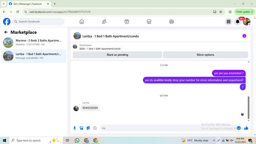 Screenshot 12.png