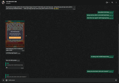 Screenshot 2025 12 23 230517.png