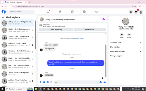 Screenshot 2025 12 23 213037.png
