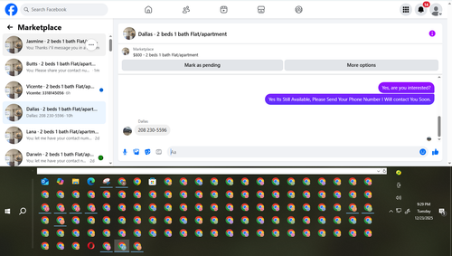 16.png
